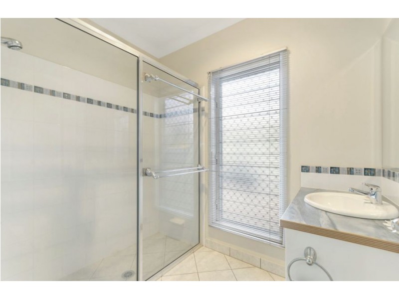 212 Riverside Boulevard, Douglas QLD 4814