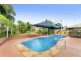 212 Riverside Boulevard, Douglas QLD 4814
