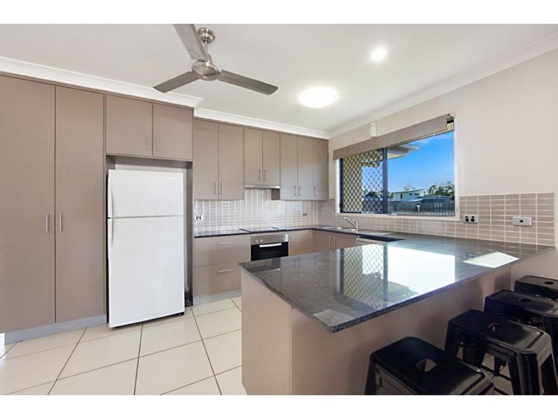 20 Browning Street, Mount Louisa QLD 4814