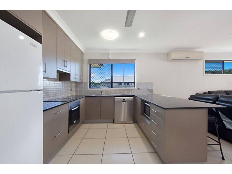 20 Browning Street, Mount Louisa QLD 4814