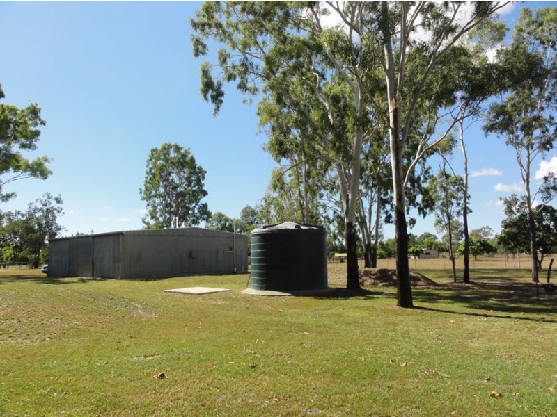 12 Maxwell Drive, Deeragun QLD 4818