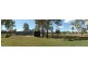 12 Maxwell Drive, Deeragun QLD 4818