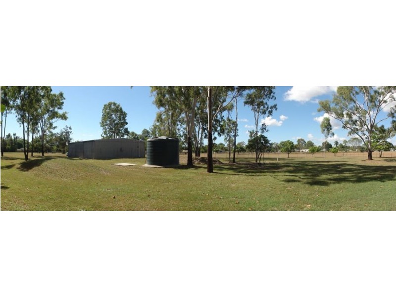 12 Maxwell Drive, Deeragun QLD 4818