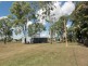 12 Maxwell Drive, Deeragun QLD 4818