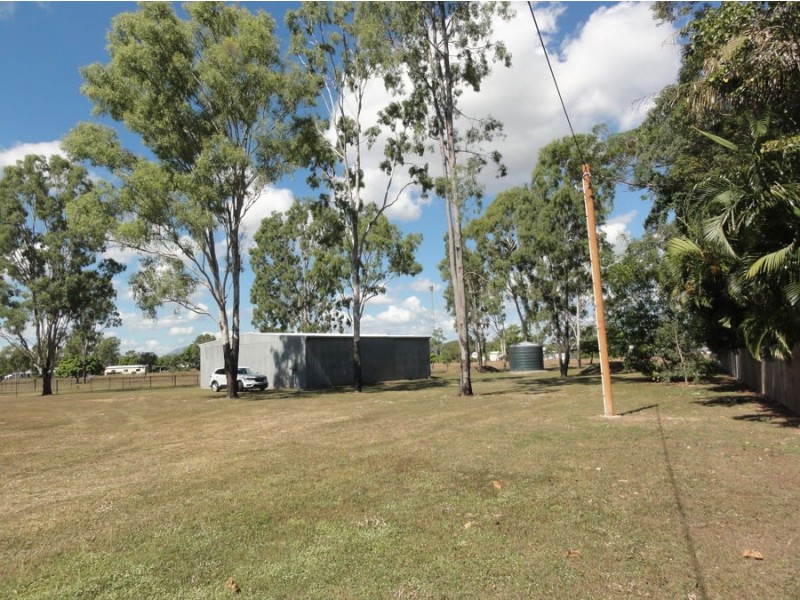 12 Maxwell Drive, Deeragun QLD 4818