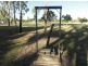12 Maxwell Drive, Deeragun QLD 4818