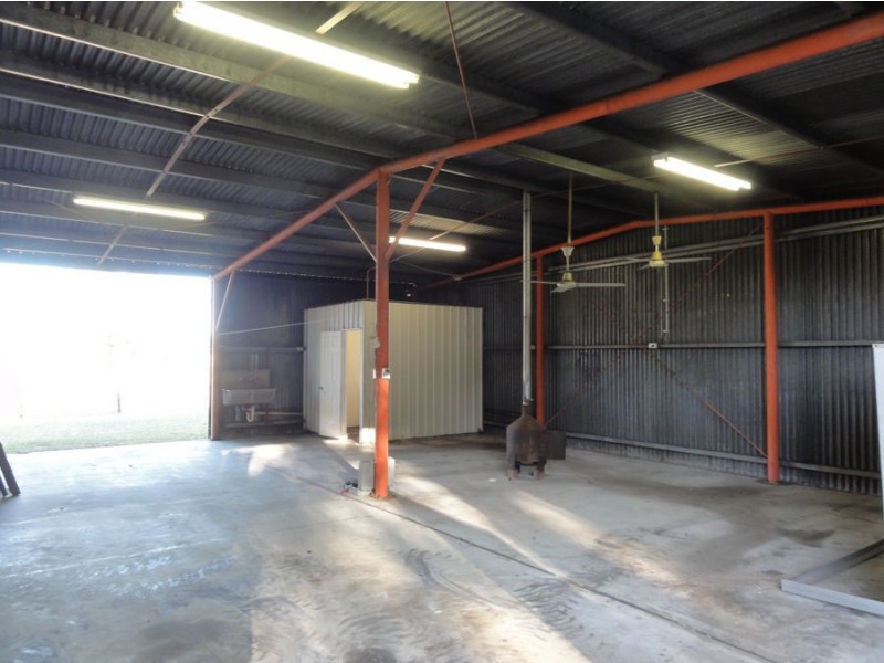 12 Maxwell Drive, Deeragun QLD 4818