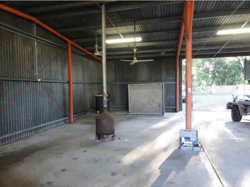 12 Maxwell Drive, Deeragun QLD 4818