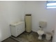 12 Maxwell Drive, Deeragun QLD 4818