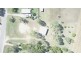 12 Maxwell Drive, Deeragun QLD 4818