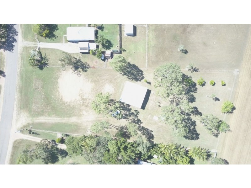 12 Maxwell Drive, Deeragun QLD 4818