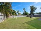 9 Coral Street, Saunders Beach QLD 4818