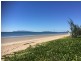 9 Coral Street, Saunders Beach QLD 4818