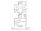 9 Coral Street, Saunders Beach QLD 4818 Floorplan