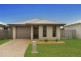 21 Oculina Street, Burdell QLD 4818