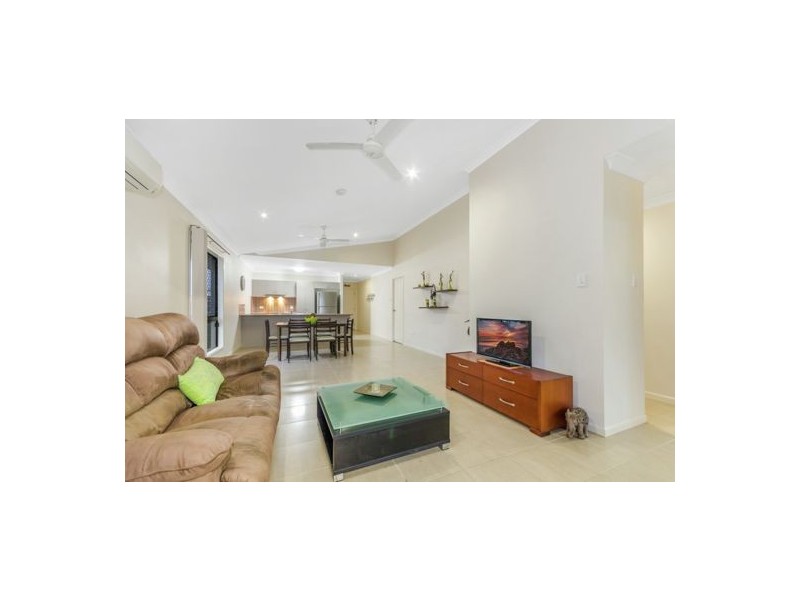 21 Oculina Street, Burdell QLD 4818