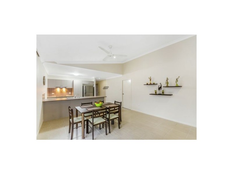 21 Oculina Street, Burdell QLD 4818