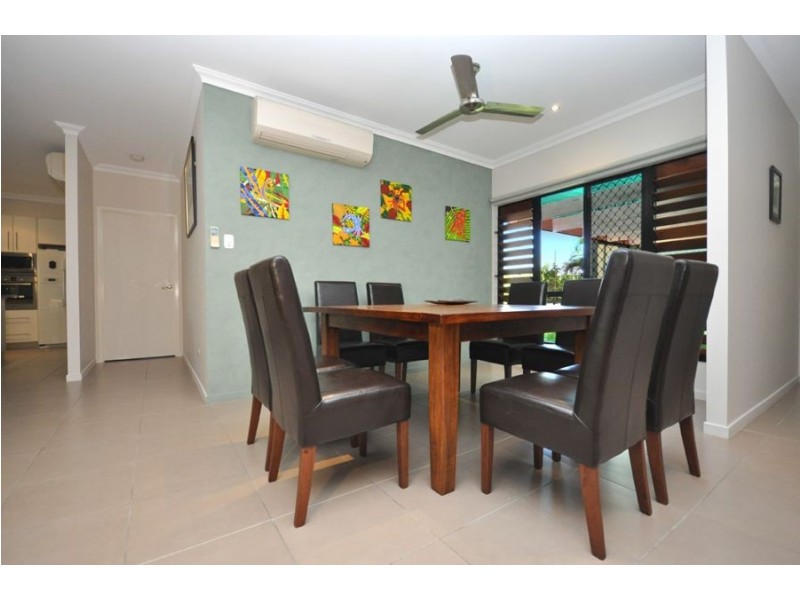 52 Woodwark Drive, Bushland Beach QLD 4818