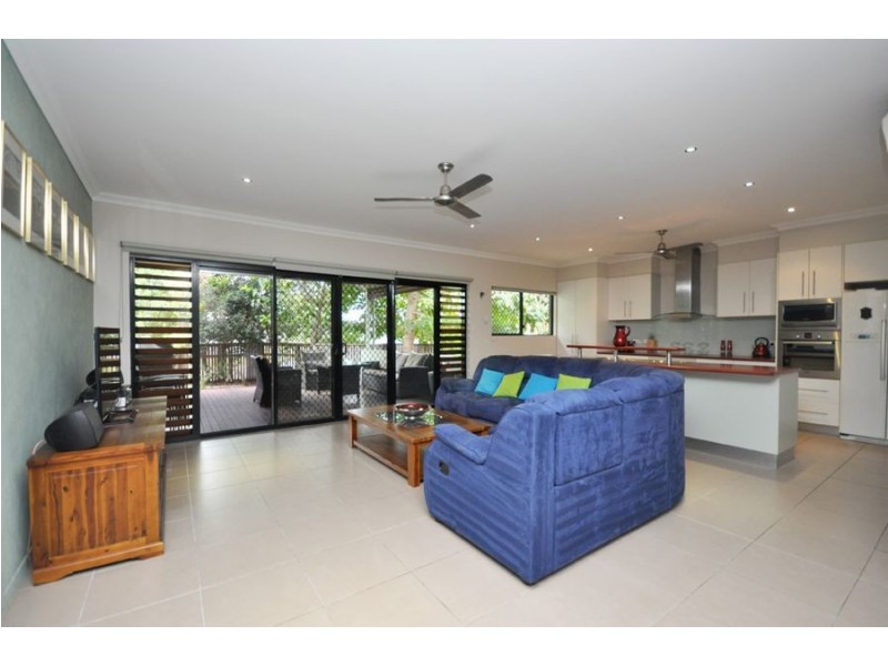 52 Woodwark Drive, Bushland Beach QLD 4818
