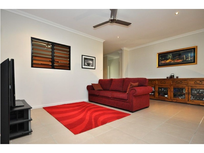 52 Woodwark Drive, Bushland Beach QLD 4818