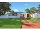 34 McLean Street, Gulliver QLD 4812