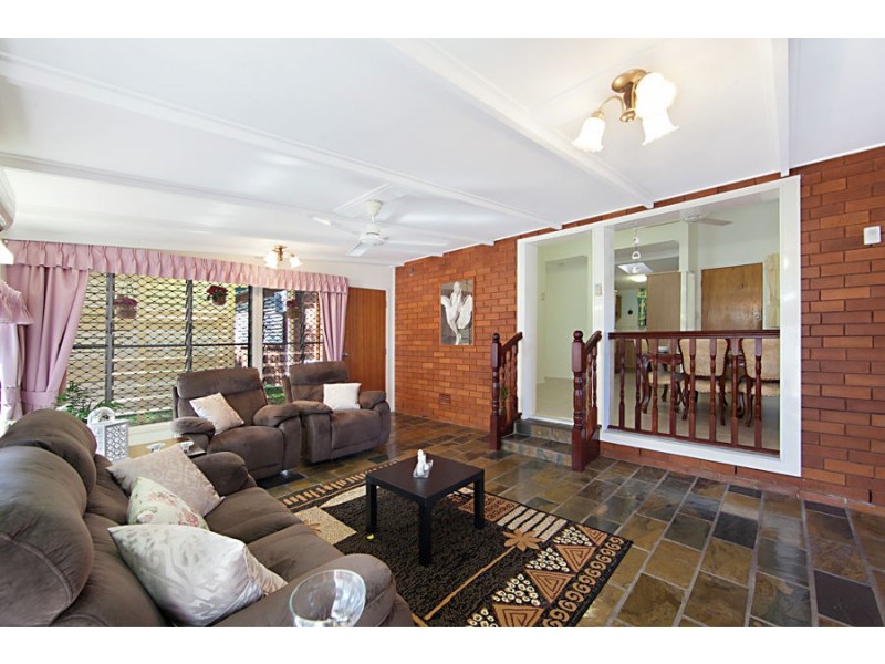 34 McLean Street, Gulliver QLD 4812