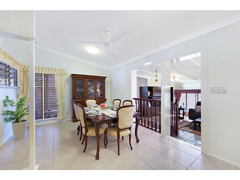 34 McLean Street, Gulliver QLD 4812