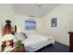 34 McLean Street, Gulliver QLD 4812