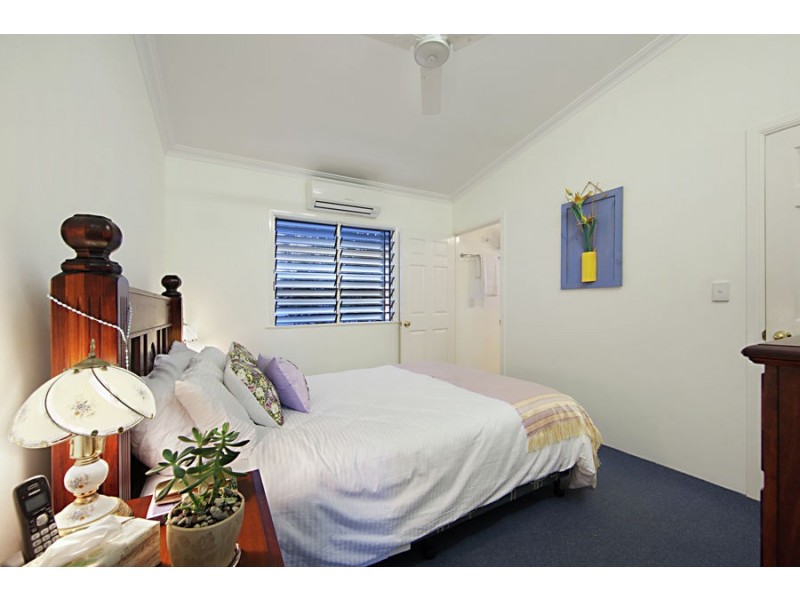 34 McLean Street, Gulliver QLD 4812