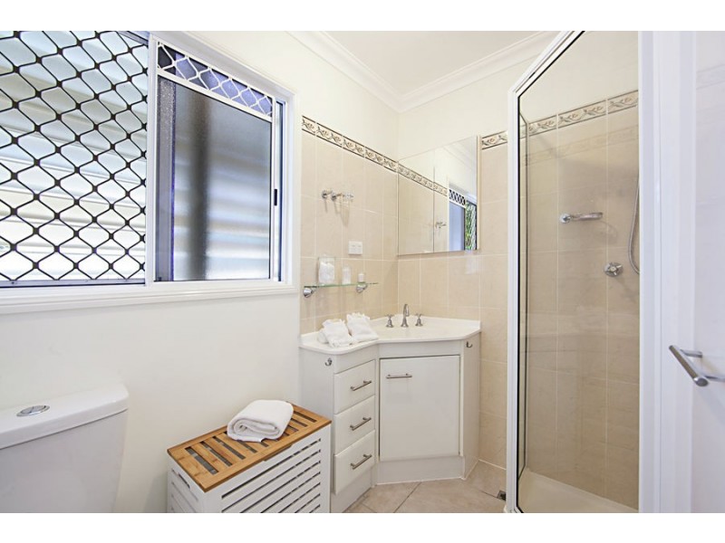 34 McLean Street, Gulliver QLD 4812