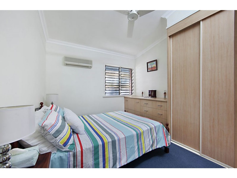 34 McLean Street, Gulliver QLD 4812