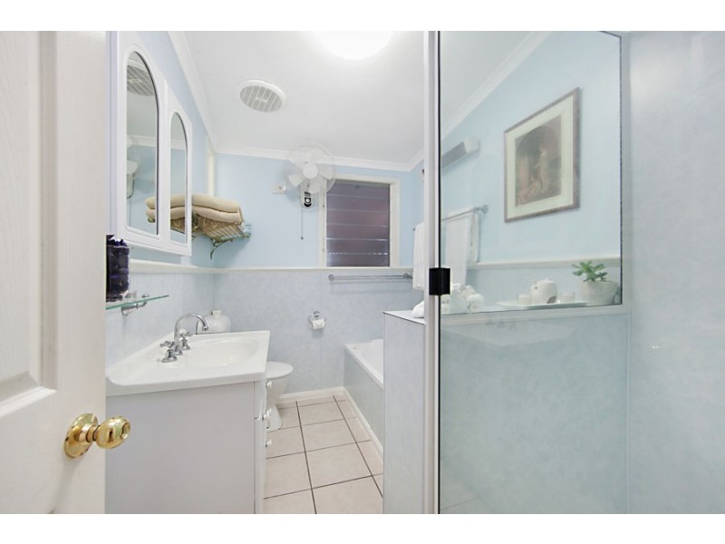 34 McLean Street, Gulliver QLD 4812
