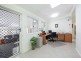 34 McLean Street, Gulliver QLD 4812