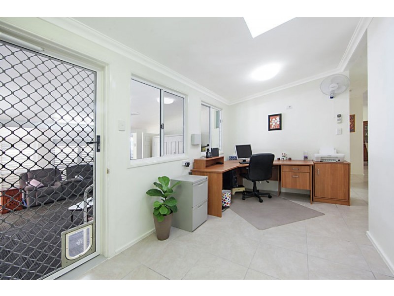 34 McLean Street, Gulliver QLD 4812