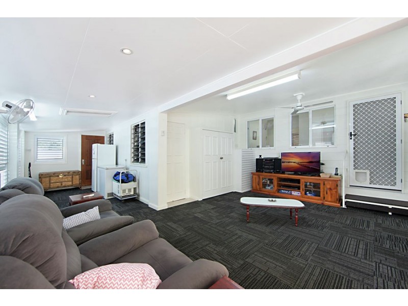 34 McLean Street, Gulliver QLD 4812