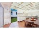 34 McLean Street, Gulliver QLD 4812