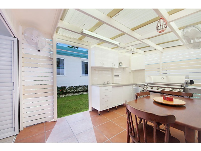 34 McLean Street, Gulliver QLD 4812