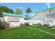 34 McLean Street, Gulliver QLD 4812