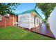 34 McLean Street, Gulliver QLD 4812