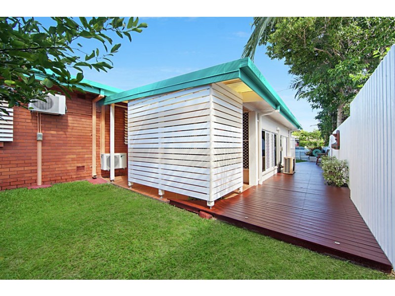 34 McLean Street, Gulliver QLD 4812