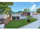 34 McLean Street, Gulliver QLD 4812