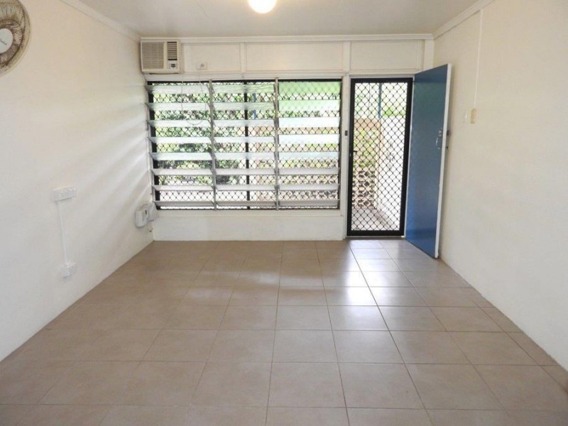 2/20 China Street, Mundingburra QLD 4812