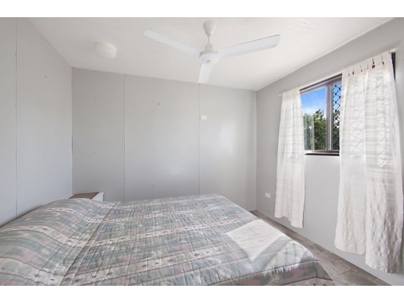 43 Molloy Crescent, Nome QLD 4816