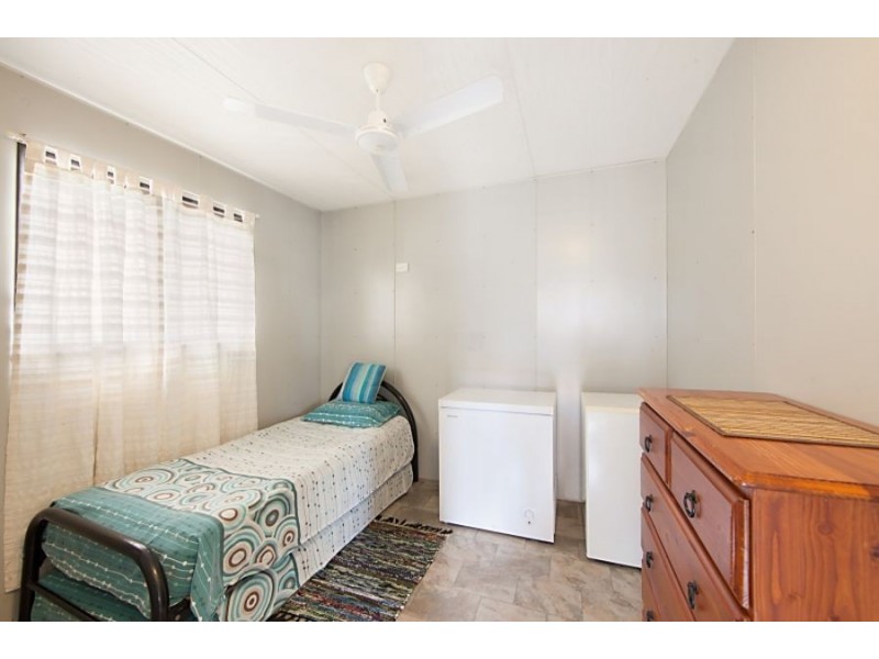 43 Molloy Crescent, Nome QLD 4816