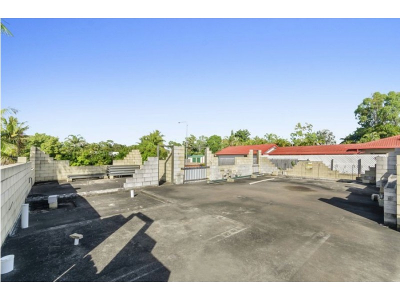 67 Marina Drive, Bushland Beach QLD 4818