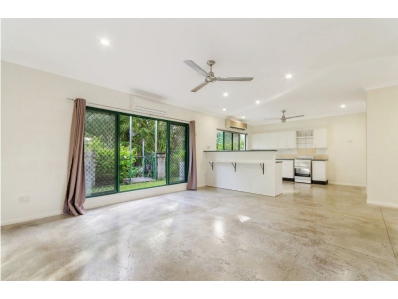 67 Marina Drive, Bushland Beach QLD 4818