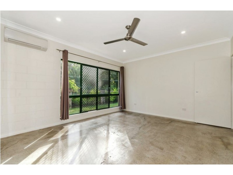 67 Marina Drive, Bushland Beach QLD 4818