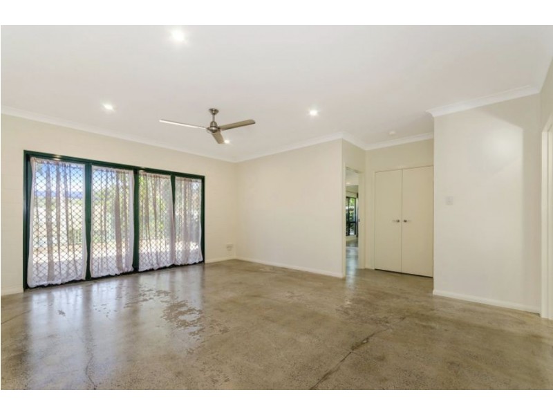 67 Marina Drive, Bushland Beach QLD 4818