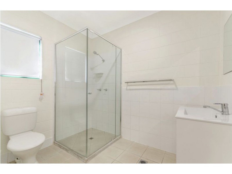 67 Marina Drive, Bushland Beach QLD 4818