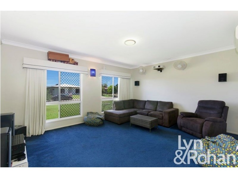 48 Louis Street, Deeragun QLD 4818